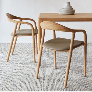 4ju design store