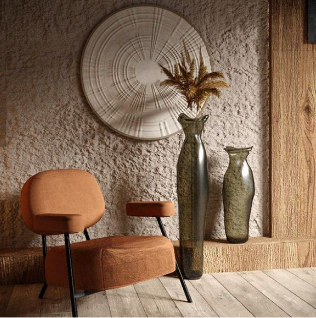 4ju design store