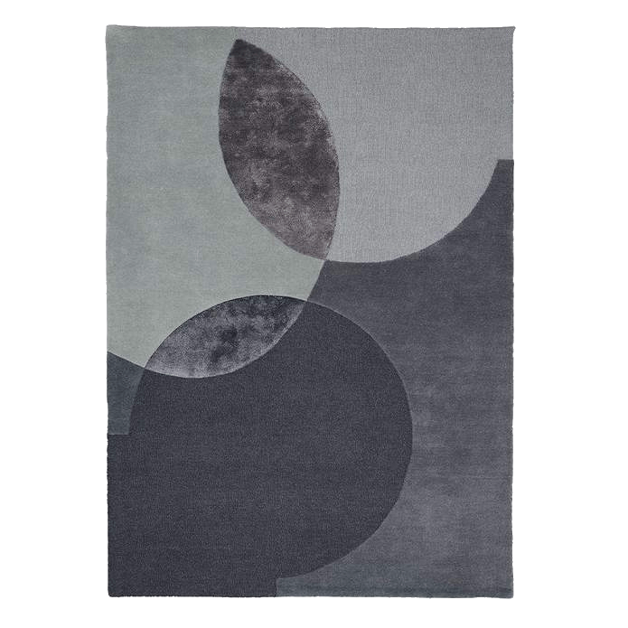 CALDERA