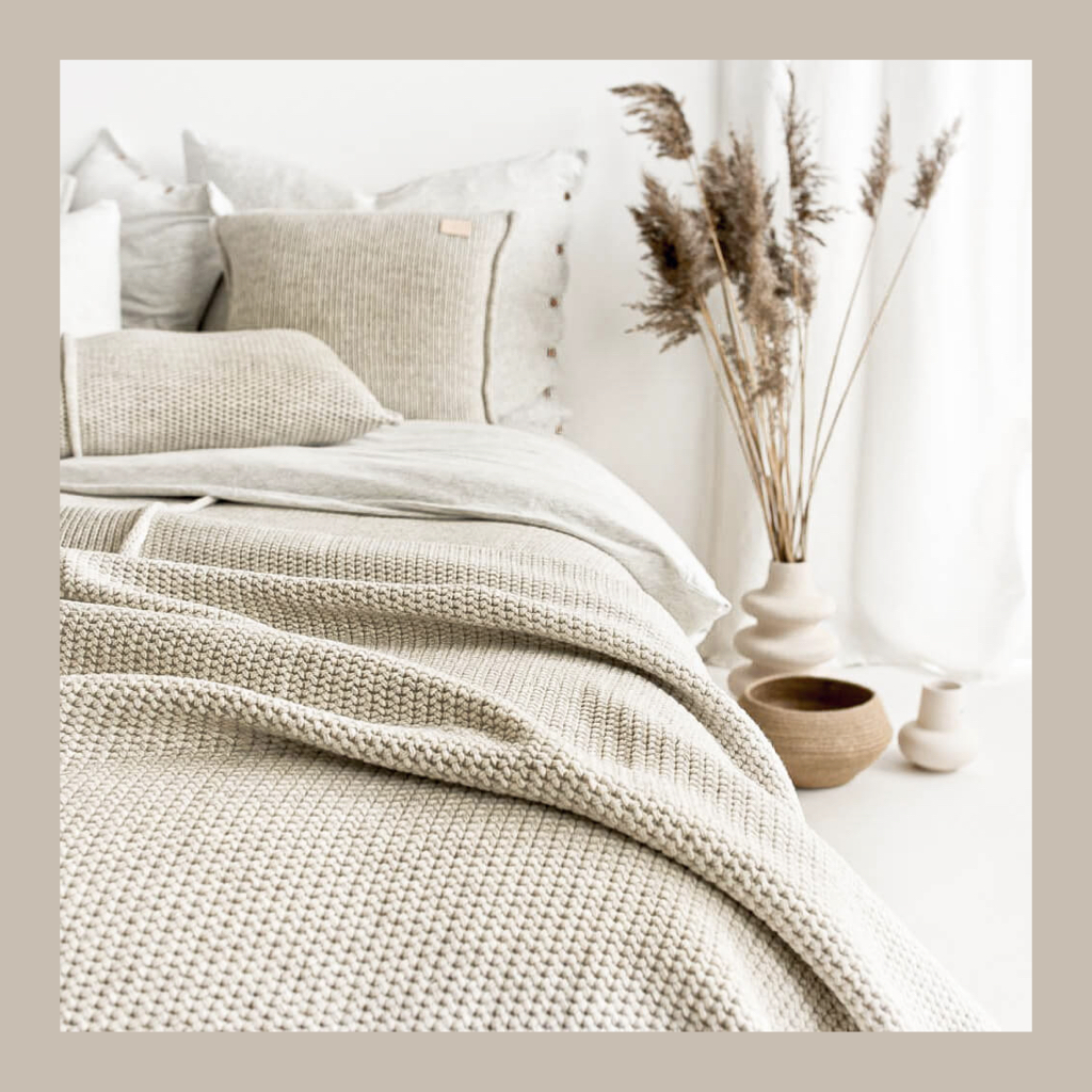 Príjemné snívanie