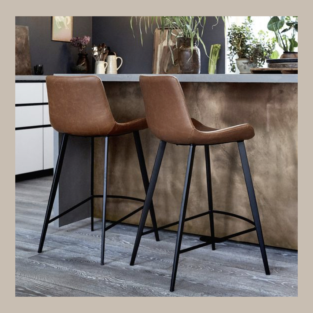 Výhľad, čo stojí za to...