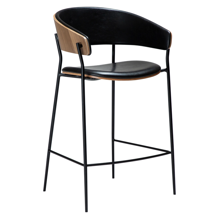 CRIB counter stool