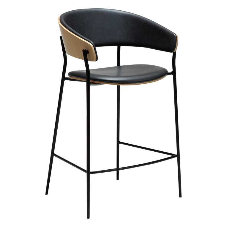 CRIB counter stool