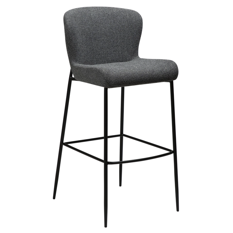 GLAM bar stool