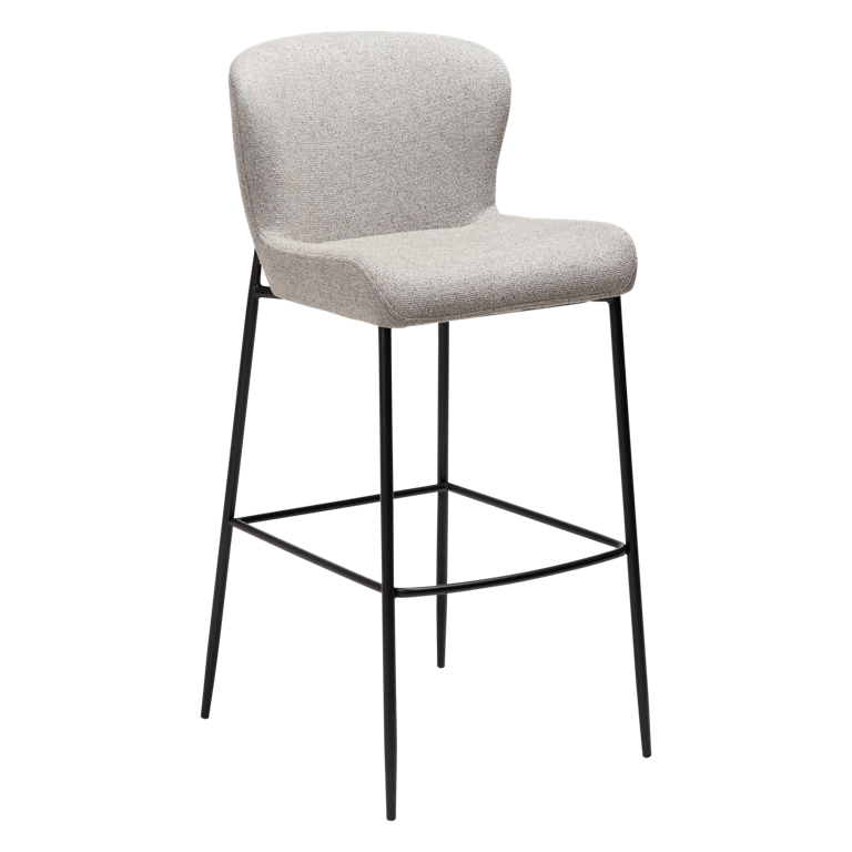 GLAM bar stool