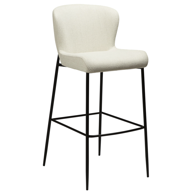 GLAM bar stool