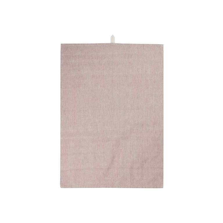 Bavlnená utierka Mie