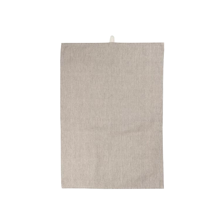 Bavlnená utierka Johannes