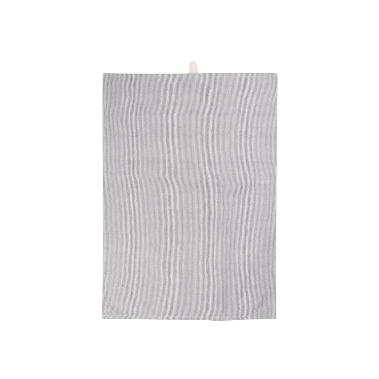 Bavlnená utierka Bertram