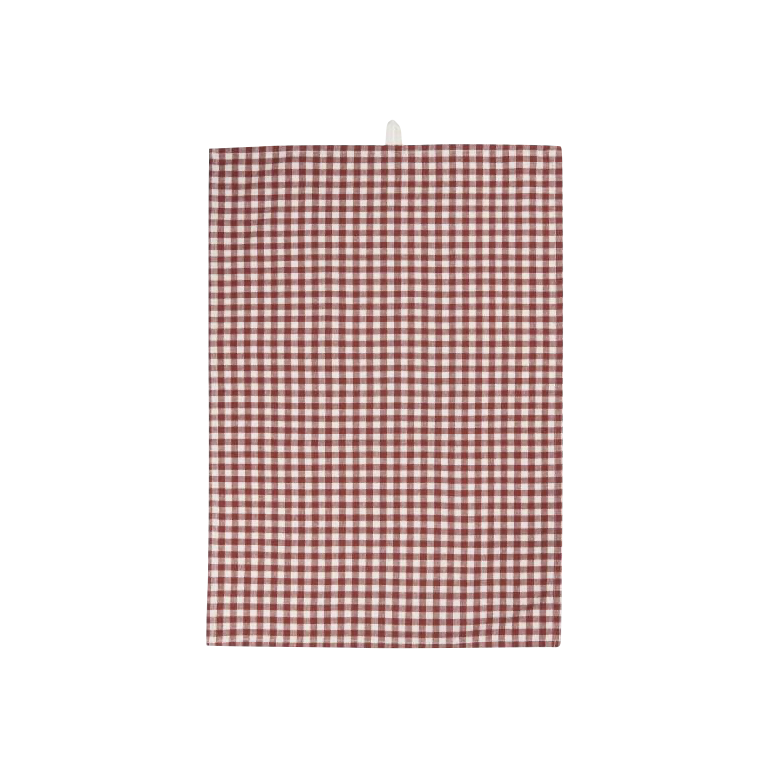 Bavlnená utierka Martha