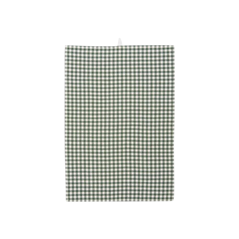 Bavlnená utierka Loui